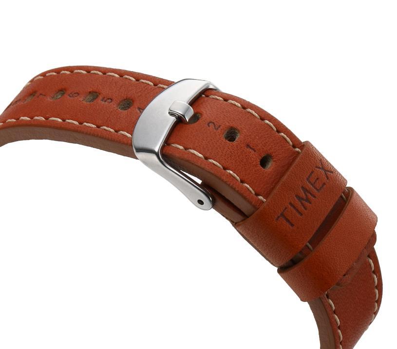 timex tw2p84000